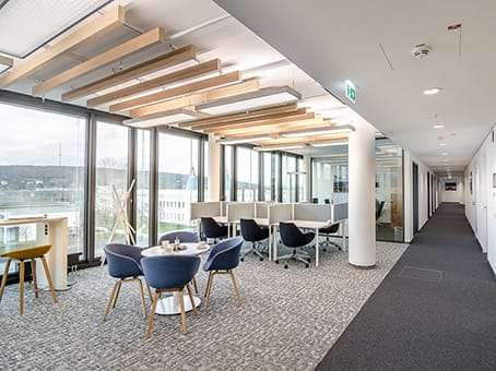 Gewerbeobjekt Bonn Gronau - 1.000&euro; | Angebot:27343531