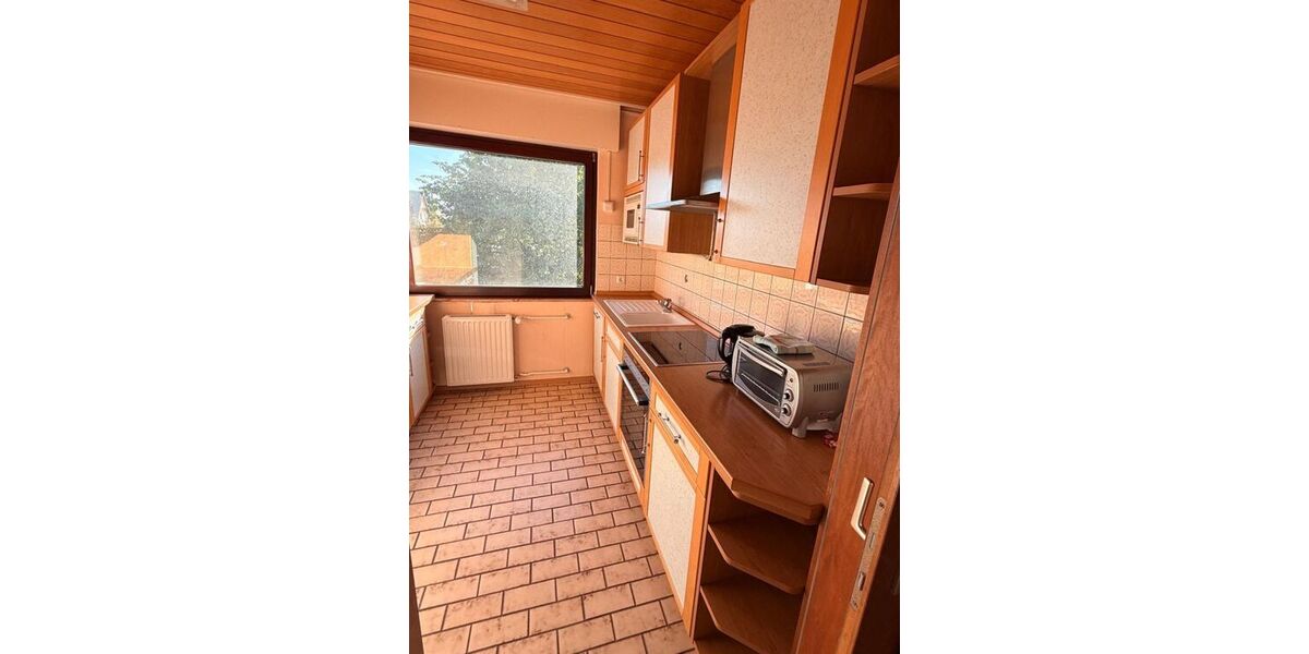 Provisionsfrei* DHH & Doppelgarage in Pulheim: Top-Ecklage auf 692m² Grundstück mit Baureserve - Doppelhaushälfte Pulheim | Angebot:27251019