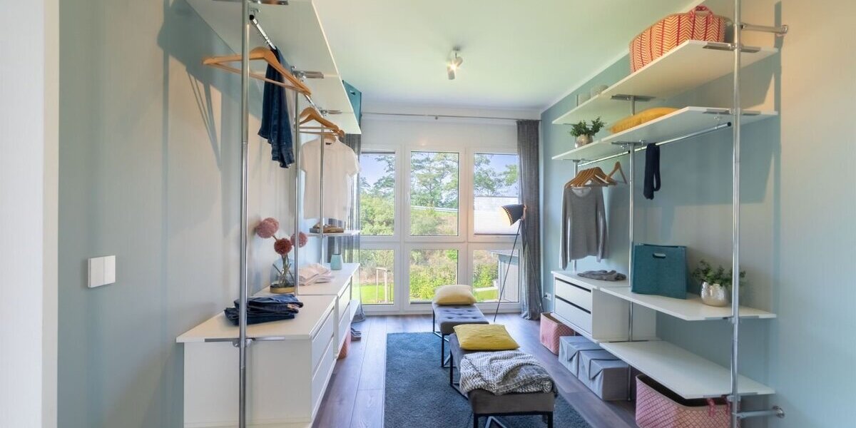 Exklusive Stadtvilla in Köln - Individuell geplant und nachhaltig gebaut - Villa Köln Kalk | Angebot:27346708