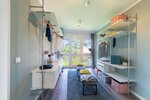 Exklusive Stadtvilla in Köln - Individuell geplant und nachhaltig gebaut - Villa Köln Kalk | Angebot:27346708