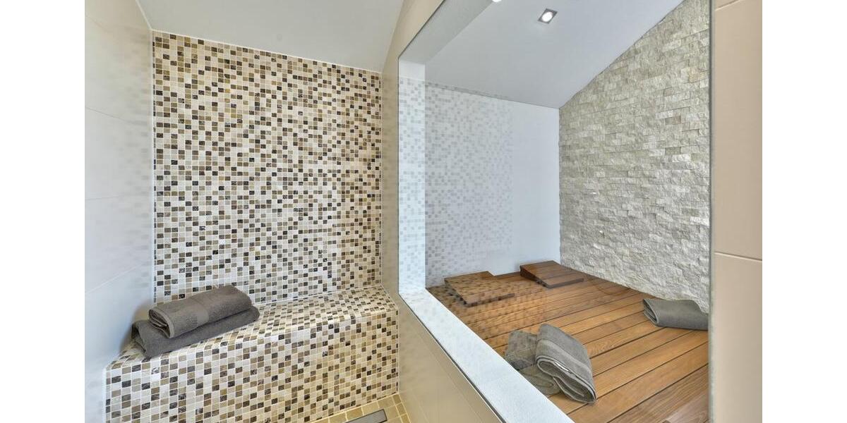 Doppelhaushälfte Bonn Dransdorf - 6 Zimmer, 187 m&sup2;, 1.005.857&euro; | Angebot:9160408