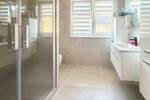 Einfamilienhaus Köln Blumenberg - 7 Zimmer, 640.000&euro; | Angebot:26827032