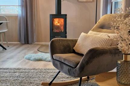 Haus Siegburg - 2 Zimmer, 50 m&sup2;, 180.000&euro; | Angebot:26071814