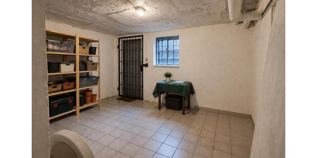 Doppelhaushälfte Bergisch Gladbach Gronau - 7 Zimmer, 162 m&sup2;, 550.000&euro; | Angebot:26879556