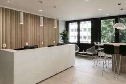 Gewerbeobjekt Bonn Tannenbusch - 1.109&euro; | Angebot:26159290