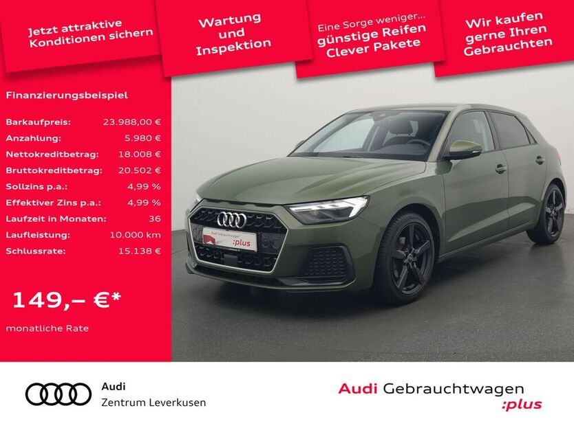 A1