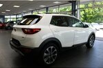 Kia Stonic 1.0 T-GDI 100 OPF Vision 59.374 km 13.980 € Euskirchen 53881