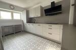 Mehrfamilienhaus, Wohnhaus Hilden Forstbach - 1 Zimmer, 408 m&sup2;, 1.190.000&euro; | Angebot:25800172