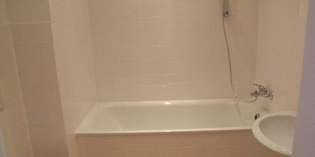 Mehrfamilienhaus, Wohnhaus Köln Nippes - 2.900.000&euro; | Angebot:24113812