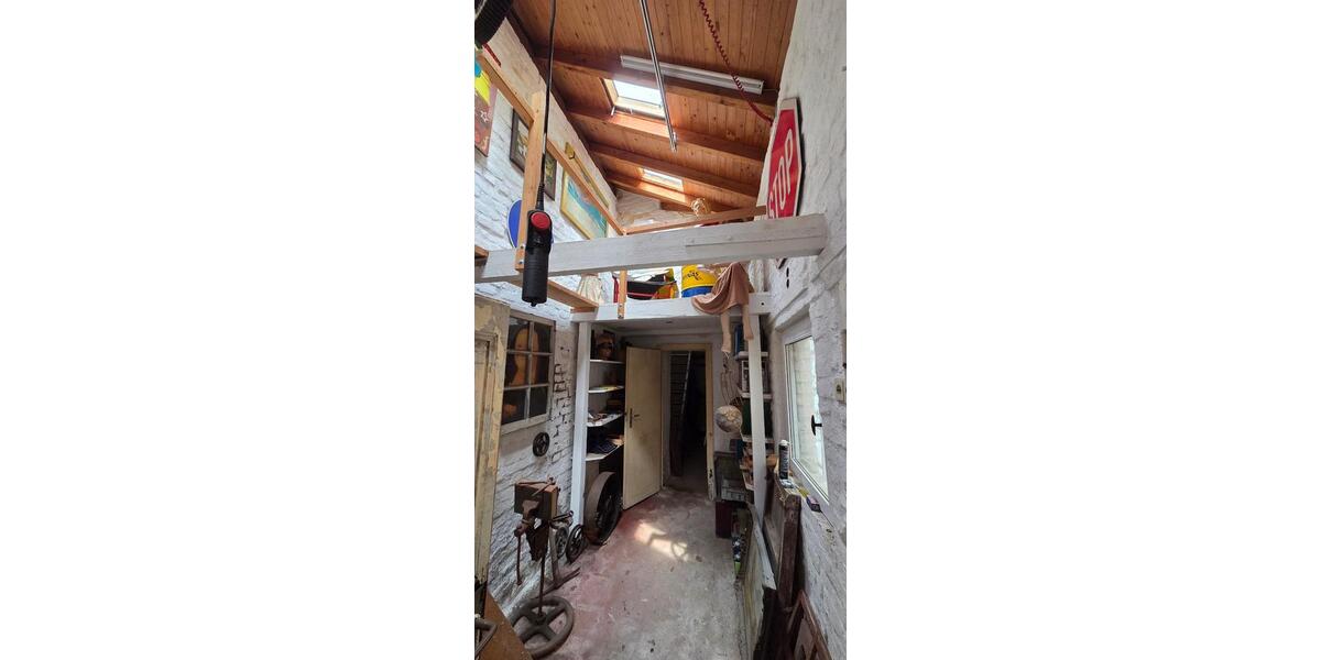 Einfamilienhaus Monheim am Rhein - 150.000&euro; | Angebot:27301276