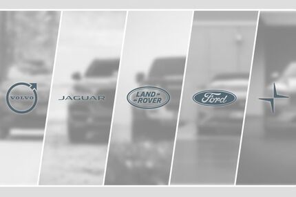 Volvo XC90 26.200 km 71.890 &euro; Köln 50968