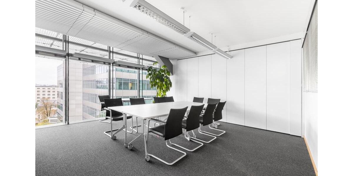 Gewerbeobjekt Bonn Gronau - 179&euro; | Angebot:22933462
