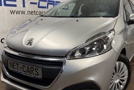 Peugeot 208 29.311 km 10.450 &euro; Hilden (bei Düsseldorf) 40721
