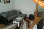 Etagenwohnung Bergheim Quadrath-Ichendorf - 2 Zimmer, 40 m&sup2;, 550&euro; | Angebot:25739343