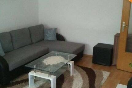 Wohnung Bergheim Quadrath-Ichendorf - 2 Zimmer, 40 m&sup2;, 550&euro; | Angebot:25739343