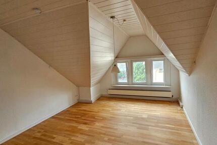 Wohnung Solingen Aufderhöhe - 4 Zimmer, 85 m&sup2;, 930&euro; | Angebot:27603836