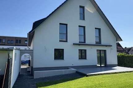 Haus zum Kaufen in Köln 1.350.000 € 170 m² 7 zimmer