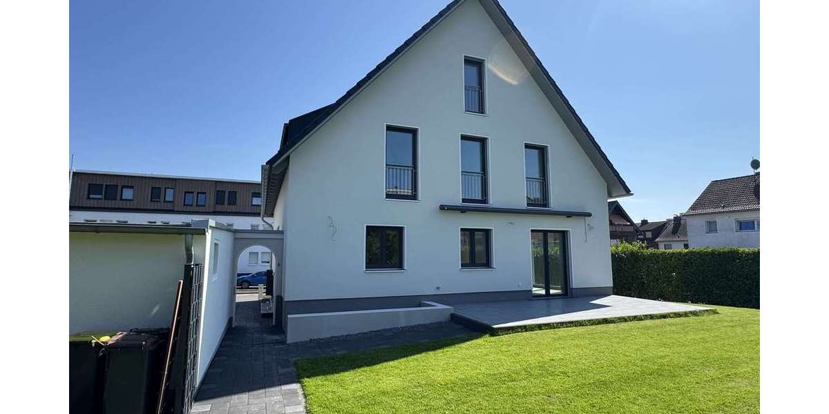 Haus zum Kaufen in Köln 1.350.000 € 170 m² 7 zimmer