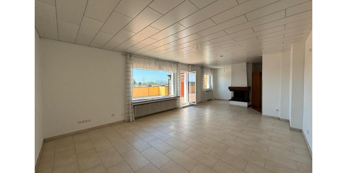 Einfamilienhaus Troisdorf Bergheim - 3.5 Zimmer, 128 m&sup2;, 399.000&euro; | Angebot:26127715