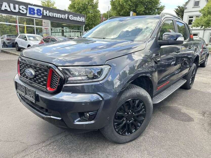 Ranger