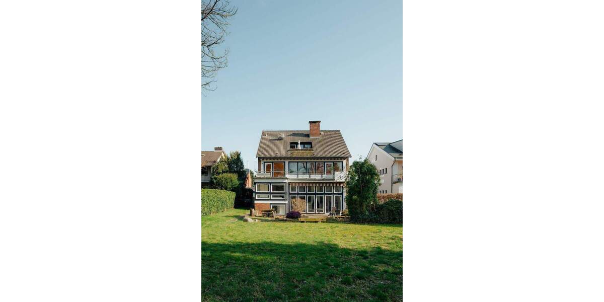 Mehrfamilienhaus, Wohnhaus Bergisch Gladbach Refrath - 1 Zimmer, 314 m&sup2;, 1.298.000&euro; | Angebot:25566334