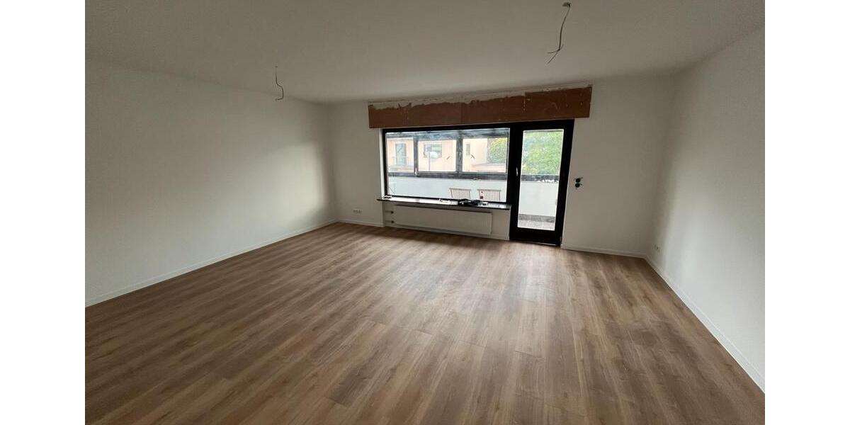 Etagenwohnung Bonn Auerberg - 3 Zimmer, 83 m&sup2;, 1.450&euro; | Angebot:26413530