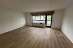 Etagenwohnung Bonn Auerberg - 3 Zimmer, 83 m&sup2;, 1.450&euro; | Angebot:26413530