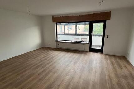 Wohnung Bonn Auerberg - 3 Zimmer, 83 m&sup2;, 1.450&euro; | Angebot:26413530
