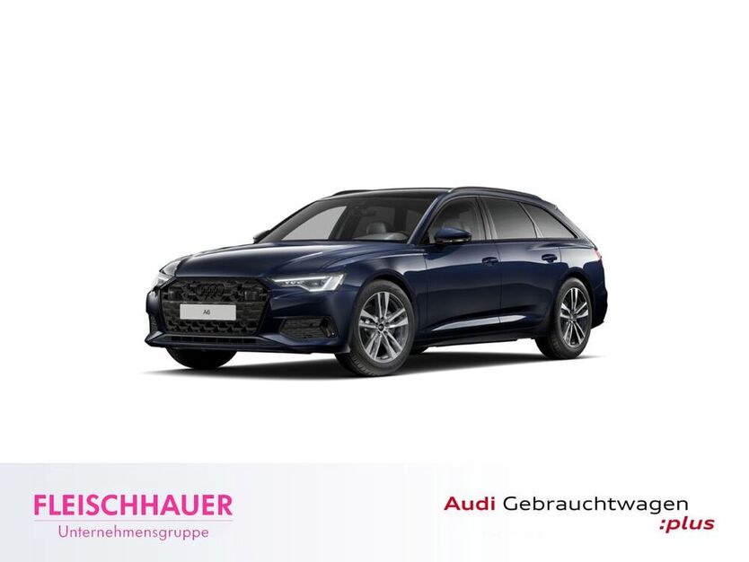 A6