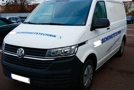 VW T6 Transporter 165.000 km 14.950 &euro; Köln 51103