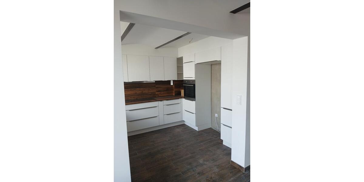 Einfamilienhaus Pulheim - 5 Zimmer, 146 m&sup2;, 499.000&euro; | Angebot:26943861