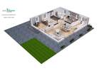 Einfamilienhaus Swisttal Heimerzheim - 5 Zimmer, 174 m&sup2;, 698.000&euro; | Angebot:25730593