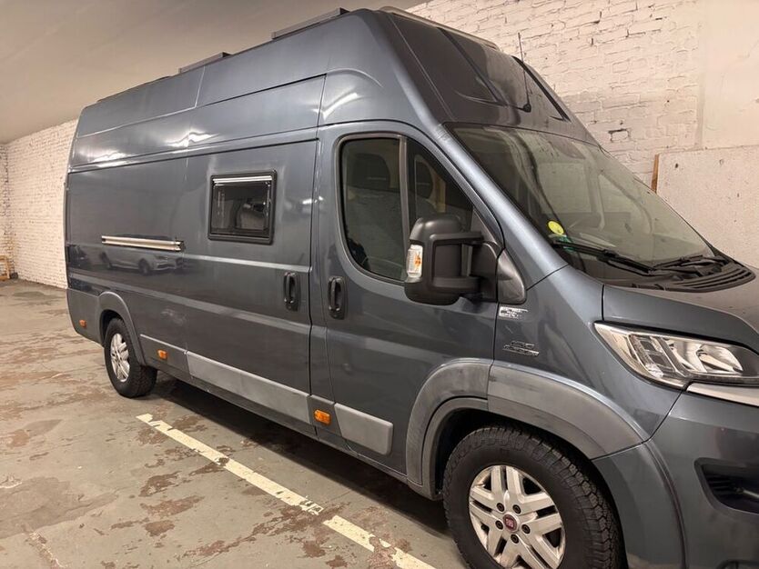 Ducato