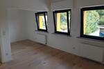 Reihenhaus Hürth - 4 Zimmer, 85 m&sup2;, 489.000&euro; | Angebot:26840304