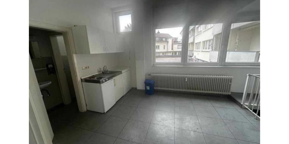 Gewerbeobjekt Leverkusen Bergisch Neukirchen - 2.200&euro; | Angebot:25541167