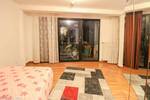 Etagenwohnung Hürth Kalscheuren - 2 Zimmer, 48 m&sup2;, 199.000&euro; | Angebot:26229553