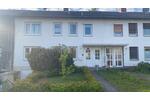 Erdgeschoßwohnung Bonn Auerberg - 3 Zimmer, 73 m&sup2;, 1.500&euro; | Angebot:26482630