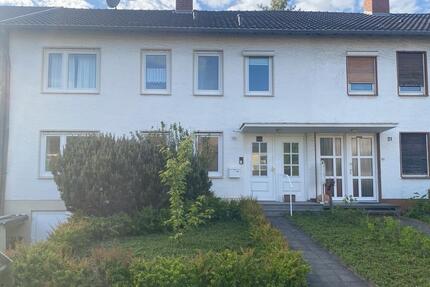 Wohnung Bonn Auerberg - 3 Zimmer, 73 m&sup2;, 1.500&euro; | Angebot:26482630