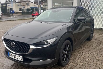 Mazda CX-30 3.700 km 29.499 &euro; Erftstadt 50374