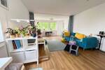 Etagenwohnung Köln Bayenthal - 3 Zimmer, 97 m&sup2;, 1.510&euro; | Angebot:26470889