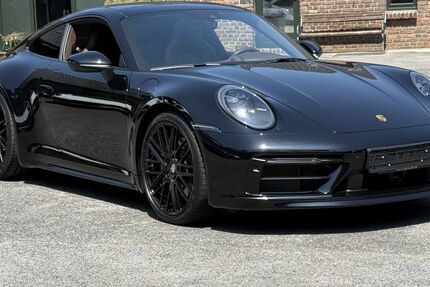Porsche 992 13.500 km 149.790 &euro; Frechen (bei Köln) 50226