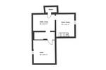 Einfamilienhaus Köln Holweide - 5 Zimmer, 599.000&euro; | Angebot:26391066