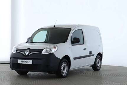 Renault Kangoo 39.250 km 15.930 &euro; Köln 50939