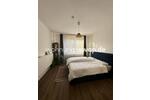 Etagenwohnung Köln Innenstadt - 3 Zimmer, 70 m&sup2;, 800&euro; | Angebot:25856175