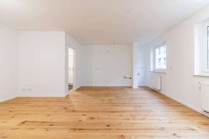 Wohnung zum Kaufen in Köln 389.000 € 59 m² 2 zimmer
