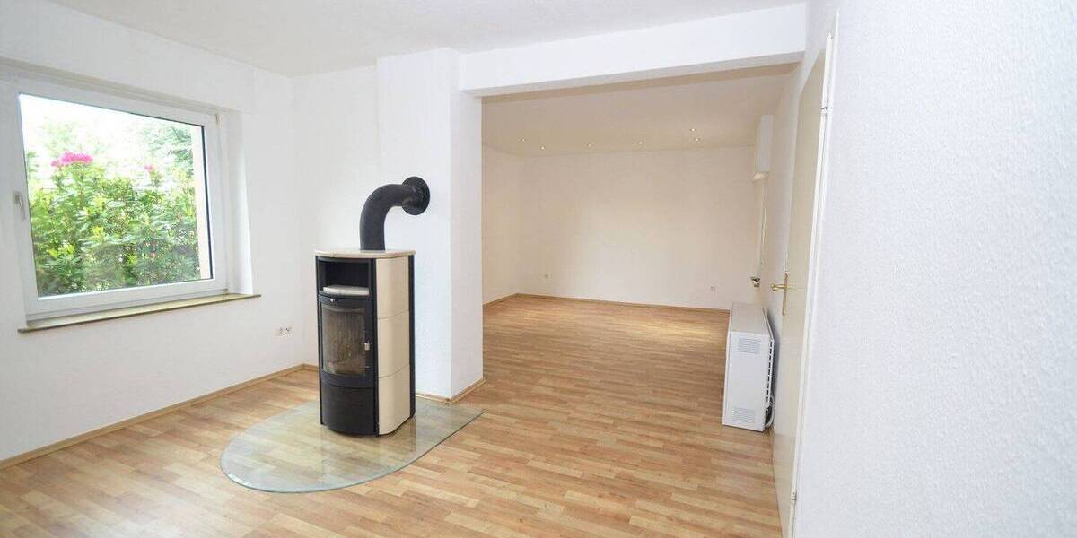 Einfamilienhaus Bornheim Walberberg - 5 Zimmer, 120 m&sup2;, 1.200&euro; | Angebot:26853379