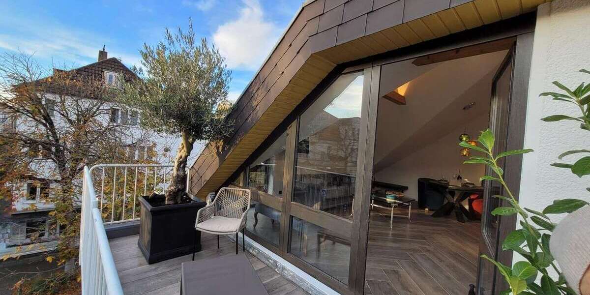 Wohnung zum Kaufen in Bonn 585.000 € 88 m² 3.5 zimmer