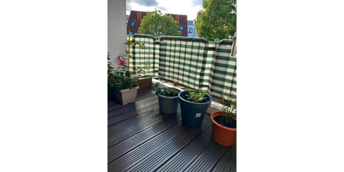 Etagenwohnung Dormagen - 2 Zimmer, 79 m&sup2;, 225.000&euro; | Angebot:27623651