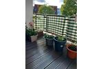 Etagenwohnung Dormagen - 2 Zimmer, 79 m&sup2;, 225.000&euro; | Angebot:27623651