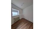 Etagenwohnung Bonn Zentrum - 2 Zimmer, 43 m&sup2;, 450&euro; | Angebot:26863176